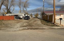 520 E 2nd Street, Cortez, CO 81321
