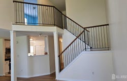 405 Cobblestone Court, South Brunswick, NJ 08852