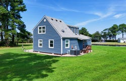 112 Canadian Goose Drive, Currituck, NC 27929