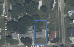 506 W MCLEAN Street, Colchester, IL 62326