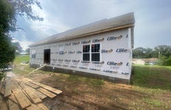 26 Emily's way, Cadiz, KY 42211