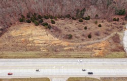 3440 N Us Highway 63, West Plains, MO 65775