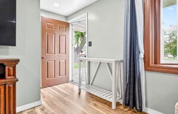 2466 PECAN Street, GREEN BAY, WI 54311-5511