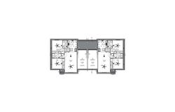 3232 E Tulare Avenue, Visalia, CA 93292