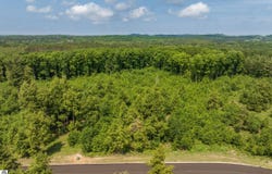 8824 Hemlock Hill Drive, Traverse City, MI 49685