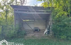 24610 236th Avenue, Exline, IA 52555