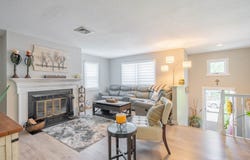 72 Camelot Dr, Worcester, MA 01602