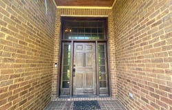 6320 COVINGTON LANE, TUSCALOOSA, AL 35405