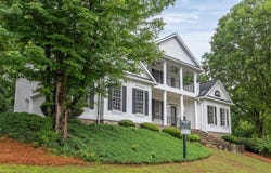 166 Glen Eagle Way, Mcdonough, GA 30253