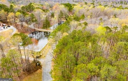 3470 Jarita, Douglasville, GA 30135