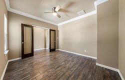 104 Estrella Ln, Bertram, TX 78605