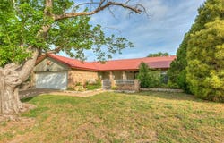 206 Crestwood Dr, San Angelo, TX 76905