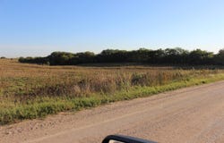 2001 Jade Road, Aurora, KS 66210-1234