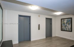 137 Golden Isles Dr, Hallandale Beach, FL 33009