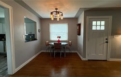 300 Concord Drive, Lorain, OH 44052