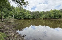 2075 Highway 211, Statham, GA 30666