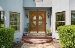 8390 E 750 S, Elizabethtown, IN 47232