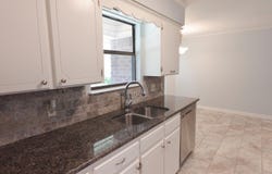 27 Kensington Dr., Conway, AR 72034