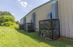 2323 Cheshire Boulevard, Poplar Bluff, MO 63901