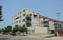 105 W Danaher Street, Ludington, MI 49431