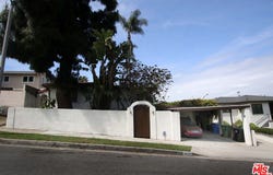 3685 Northland Dr, View Park, CA 90008