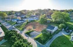 315 East Bernard Avenue, Greeneville, TN 37745