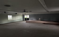 203 SWIRE Avenue, Aztec, NM 87410
