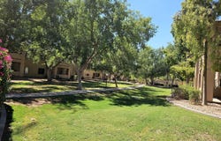 1351 N PLEASANT Drive, Chandler, AZ 85225
