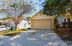 335 HATHAWAY LANE, ODENVILLE, AL 35120