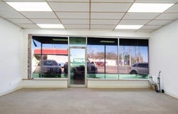 Forsyth, MO 65653