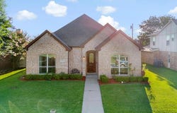 4509 Mariner Drive, Rowlett, TX 75088