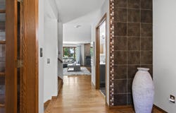 1505 N BAY HIGHLANDS Drive, GREEN BAY, WI 54311