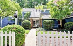 283 Littletown Quarter, Williamsburg, VA 23185