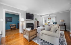 3280 Glencairn Road, Shaker Heights, OH 44122