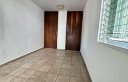 COND. LINCOLN PARK, Guaynabo, 00969