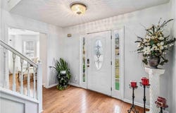 7483 Pleasant Hill Road, Lithonia, GA 30058