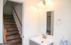 8461 TACKHOUSE LOOP, GAINESVILLE, VA 20155