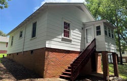 122 E Hargrave Street unit: 50, Wadesboro, NC 28170