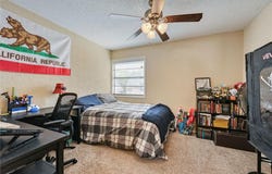 4405 Carter Creek Parkway, Bryan, TX 77802