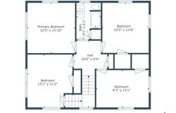 5965 LINCOLN HIGHWAY W, THOMASVILLE, PA 17364