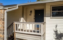 101 Pine Forest Drive, Maumelle, AR 72113