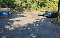 550 Joseph E Lowery Boulevard NW, Atlanta, GA 30314