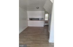 1273 S MERRIMAC ROAD, CAMDEN, NJ 08104