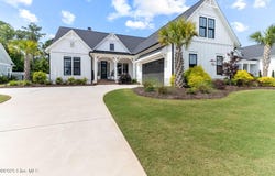 4339 Cobleskill Drive, Leland, NC 28451