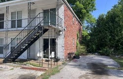 3920 KIMBALL Ave, Memphis, TN 38111