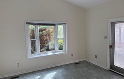 6013 SPLIT LOG DRIVE, PIPERSVILLE, PA 18947