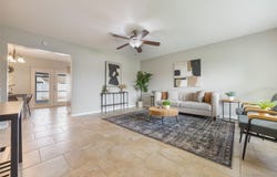 9494 LAKE LOTTA CIRCLE, GOTHA, FL 34734