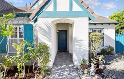 1598 Oakdale Court, Upland, CA 91786