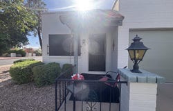 4328 E CAPRI Avenue, Mesa, AZ 85206