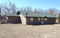 1618/1620 Tt, Bolivar, MO 65613